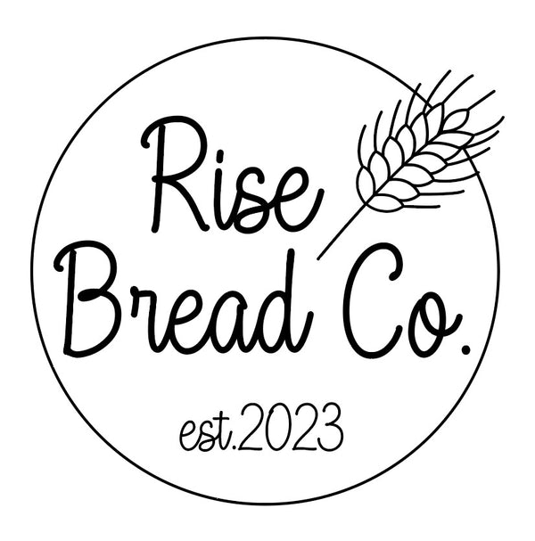 Rise Bread Company